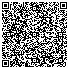 QR code with Integrated Electronics contacts