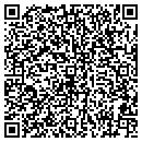 QR code with Powers & Beard Llp contacts