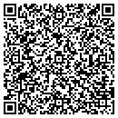 QR code with Integrated Systems & Controls contacts