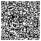 QR code with Academy Of Classical Ballet contacts