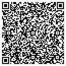 QR code with Charles Pollard contacts