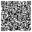 QR code with H A Books contacts
