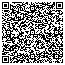 QR code with Dr Colbert Office contacts