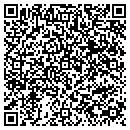 QR code with Chatten Roger G contacts