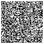 QR code with International Global Sources LLC contacts
