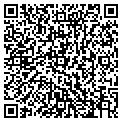 QR code with Haley E Book contacts