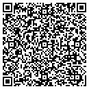 QR code with Dunn Orthodontics Llp contacts