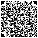 QR code with Interphase contacts