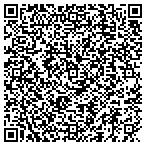 QR code with Lacon Sparland Fire Protection District contacts