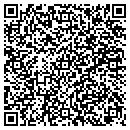 QR code with Interregional Sales Corp contacts