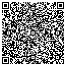 QR code with Cognitive contacts