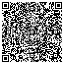QR code with Ladd Fire Dept contacts