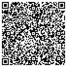 QR code with James C Odden Enterprises contacts