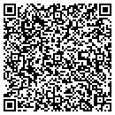 QR code with Private Eyesz contacts