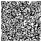 QR code with Embraced Orthodontics contacts