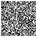 QR code with Holladay Instacare contacts