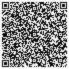 QR code with Public Defenders Office contacts