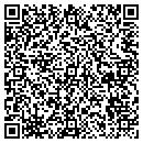 QR code with Eric R  Peterson DDS contacts
