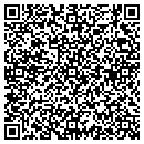 QR code with LA Harpe Fire Department contacts