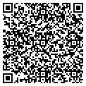 QR code with Home 123 Mortgage contacts
