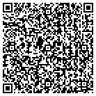 QR code with Homeless Youth Resource Center contacts
