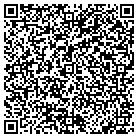 QR code with E&S Orthodontics Chandler contacts