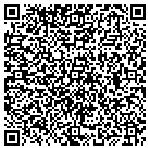 QR code with Christine Lawrence Phd contacts