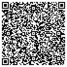 QR code with Purchasing Law & Negotiations contacts