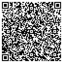 QR code with LA Harpe Fire Station contacts