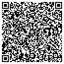 QR code with Hooper Janet contacts