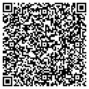 QR code with Kersting Sales & Marketing contacts