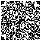 QR code with Lake Barrington Fire Department contacts