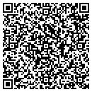 QR code with Faces Orthodontics contacts