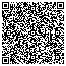 QR code with Keyence Corp Of America contacts