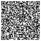 QR code with Bluejacket/Flint Elementary contacts