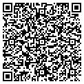 QR code with Keymon Group Ltd contacts