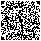 QR code with Lake Camelot Fire District contacts