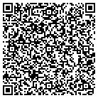 QR code with Human Service Department contacts