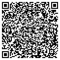 QR code with Logan Associates contacts