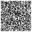 QR code with House Of Books Ventures LLC contacts