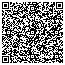 QR code with Lynx Innovation contacts