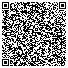 QR code with Randy & Shannon Brierly contacts