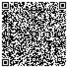 QR code with H P Books Corporation contacts