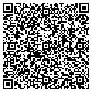 QR code with Lucs Pizza contacts