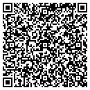 QR code with Huntsman Kathleen R contacts