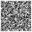 QR code with Marcille G Braman contacts