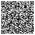 QR code with Icwa Program Office contacts
