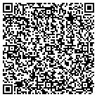 QR code with Professional Property Mgmt contacts