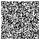 QR code with Cohen I PhD contacts