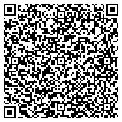 QR code with Board of Education Bus Garage contacts